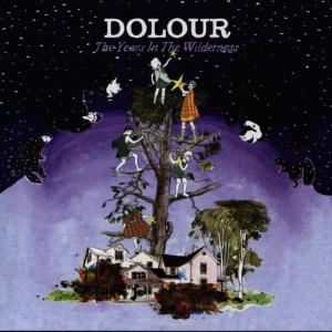 ดาวน์โหลดและฟังเพลง My Dream Come True พร้อมเนื้อเพลงจาก Dolour