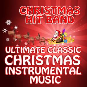 ดาวน์โหลดและฟังเพลง The Christmas Song พร้อมเนื้อเพลงจาก Christmas Hit Band