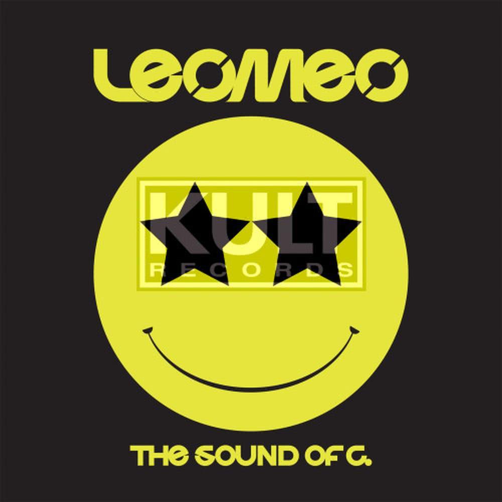 The Sound Of C (Superchumbo Remix)
