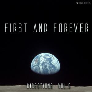 อัลบัม Directions 5 ศิลปิน Various
