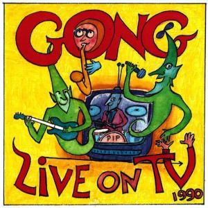 ดาวน์โหลดและฟังเพลง I Am You (Live) พร้อมเนื้อเพลงจาก Gong