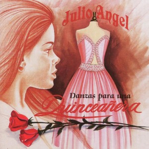 ดาวน์โหลดและฟังเพลง Margarita พร้อมเนื้อเพลงจาก Julio Angel
