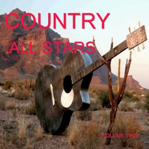 ดาวน์โหลดและฟังเพลง All That Heaven Will Allow พร้อมเนื้อเพลงจาก Country All-Stars