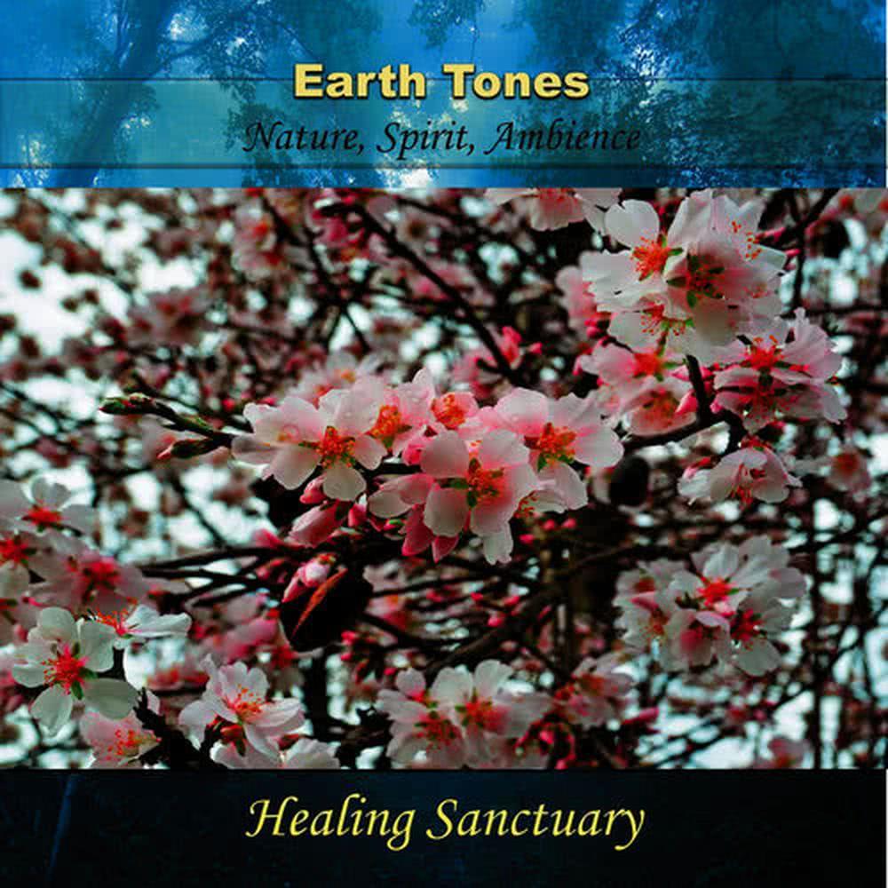 Healing Sanctuary