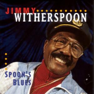 收聽Jimmy Witherspoon的Lowdown Dirty Shame歌詞歌曲