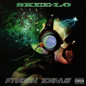 收聽Skee-Lo的Hip Hop (feat. Kidd Kutta) (Explicit)歌詞歌曲