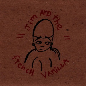 ดาวน์โหลดและฟังเพลง My Teacher พร้อมเนื้อเพลงจาก Jim and the French Vanilla