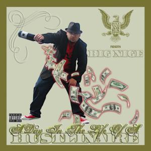 收聽Big Nige的Like a Boss歌詞歌曲