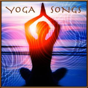 ดาวน์โหลดและฟังเพลง 1st Chakra พร้อมเนื้อเพลงจาก Yoga Songs