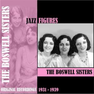 ดาวน์โหลดและฟังเพลง If it Ain't Love พร้อมเนื้อเพลงจาก The Boswell Sisters