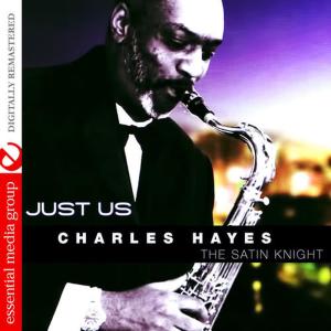 收聽Charles Hayes的Man in the Mirror (Remaster)歌詞歌曲