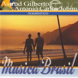 收聽Astrud Gilberto的Without Him歌詞歌曲