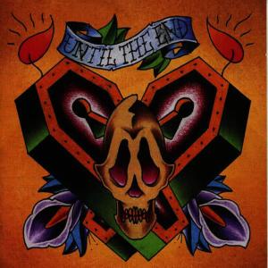 ดาวน์โหลดและฟังเพลง Judas พร้อมเนื้อเพลงจาก Until The End