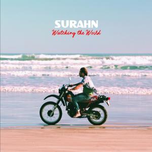 Listen to Find a New Woman song with lyrics from Surahn