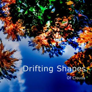 收聽Drifting Shapes的Sleep Walker歌詞歌曲