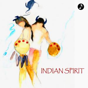 ดาวน์โหลดและฟังเพลง Spirit Canyon พร้อมเนื้อเพลงจาก Slovak Chamber Orchestra