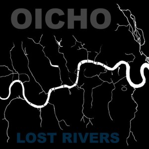 ดาวน์โหลดและฟังเพลง Ravensbourne พร้อมเนื้อเพลงจาก Oicho