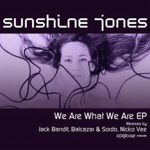 收聽Sunshine Jones的Come To Me (Sunshine Jones Dub Mix) (Sunshine Jones Dub)歌詞歌曲