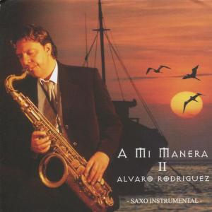 收聽Álvaro Rodriguez的How Deep Is Your Love歌詞歌曲