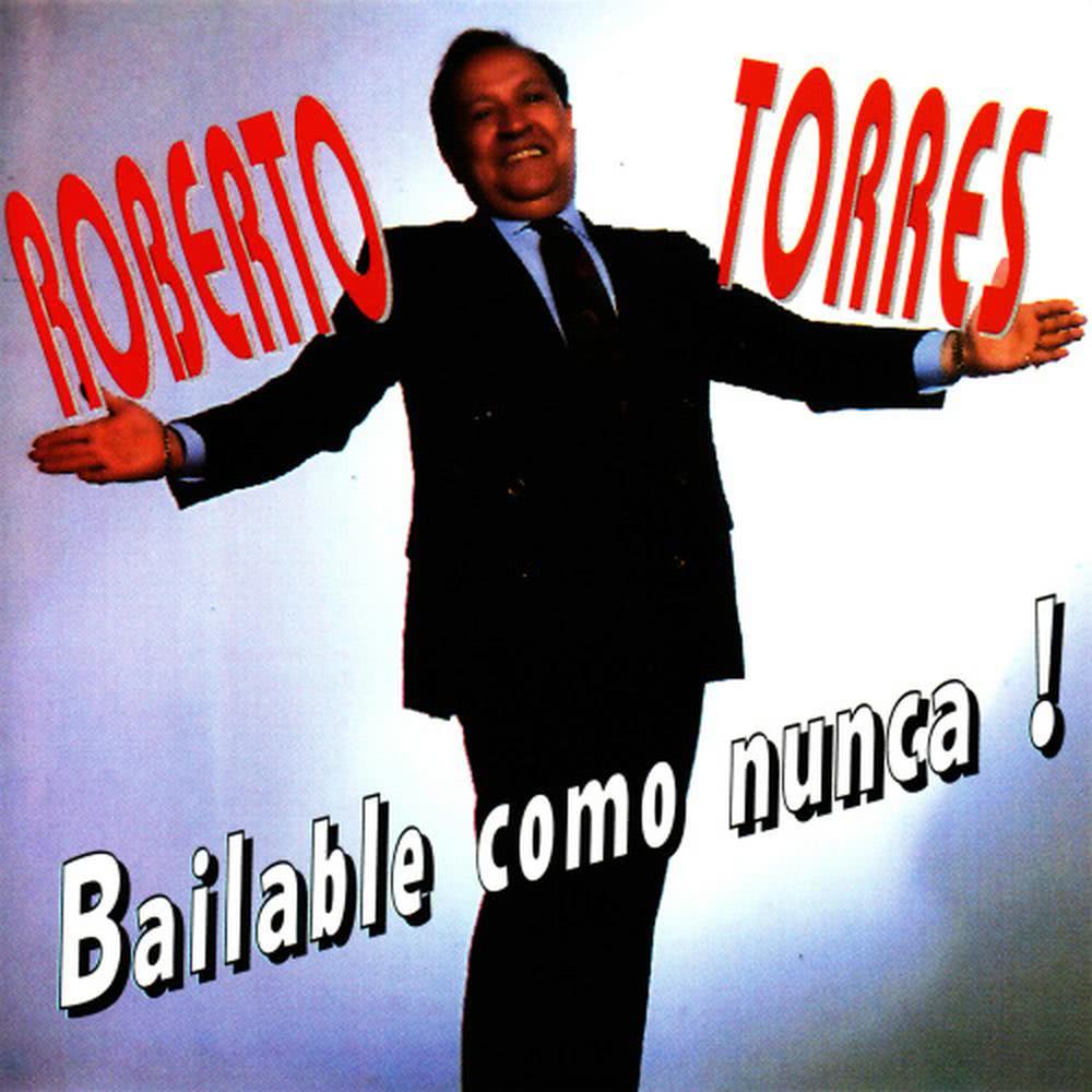 Voy a Cambiar por Ti
