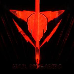 收聽Scribe的Hail歌詞歌曲