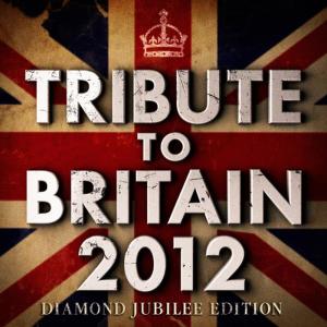 ดาวน์โหลดและฟังเพลง Hovis TV Advert - Largo พร้อมเนื้อเพลงจาก Various