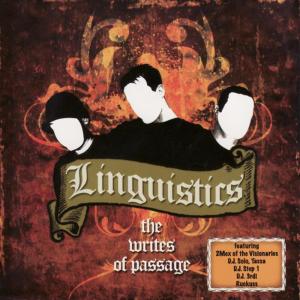 ดาวน์โหลดและฟังเพลง Glory (Explicit) พร้อมเนื้อเพลงจาก Linguistics