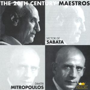 ดาวน์โหลดและฟังเพลง Sympony No. 3 in E flat Op. 97: Allegro พร้อมเนื้อเพลงจาก Victor De Sabata