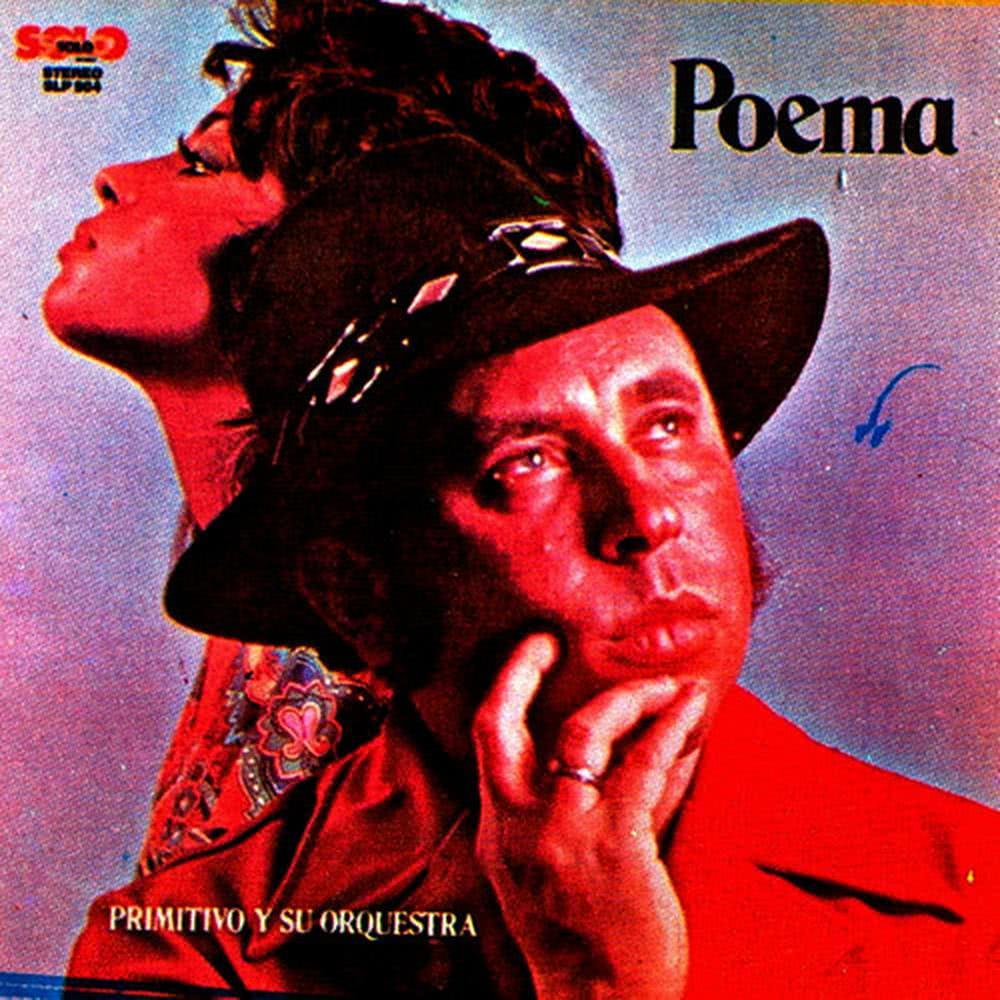 Colombia Tierra Del Amor