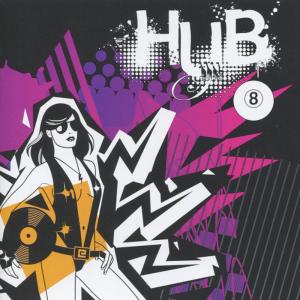 ดาวน์โหลดและฟังเพลง UPSIDE DOWN พร้อมเนื้อเพลงจาก Hub