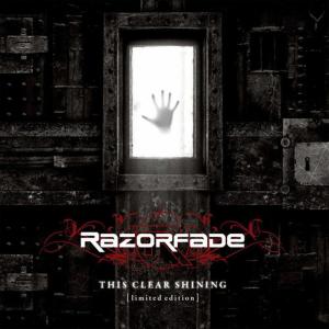 ดาวน์โหลดและฟังเพลง Breathe (Friends of Alice Ivy Remix) พร้อมเนื้อเพลงจาก Razorfade