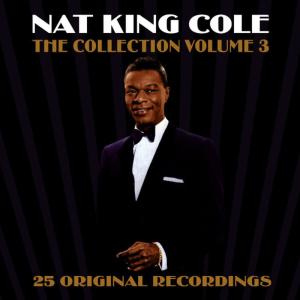 ดาวน์โหลดและฟังเพลง Lush Life พร้อมเนื้อเพลงจาก Nat King Cole