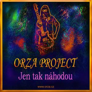 收聽ORZA PROJECT的Bong Bong歌詞歌曲