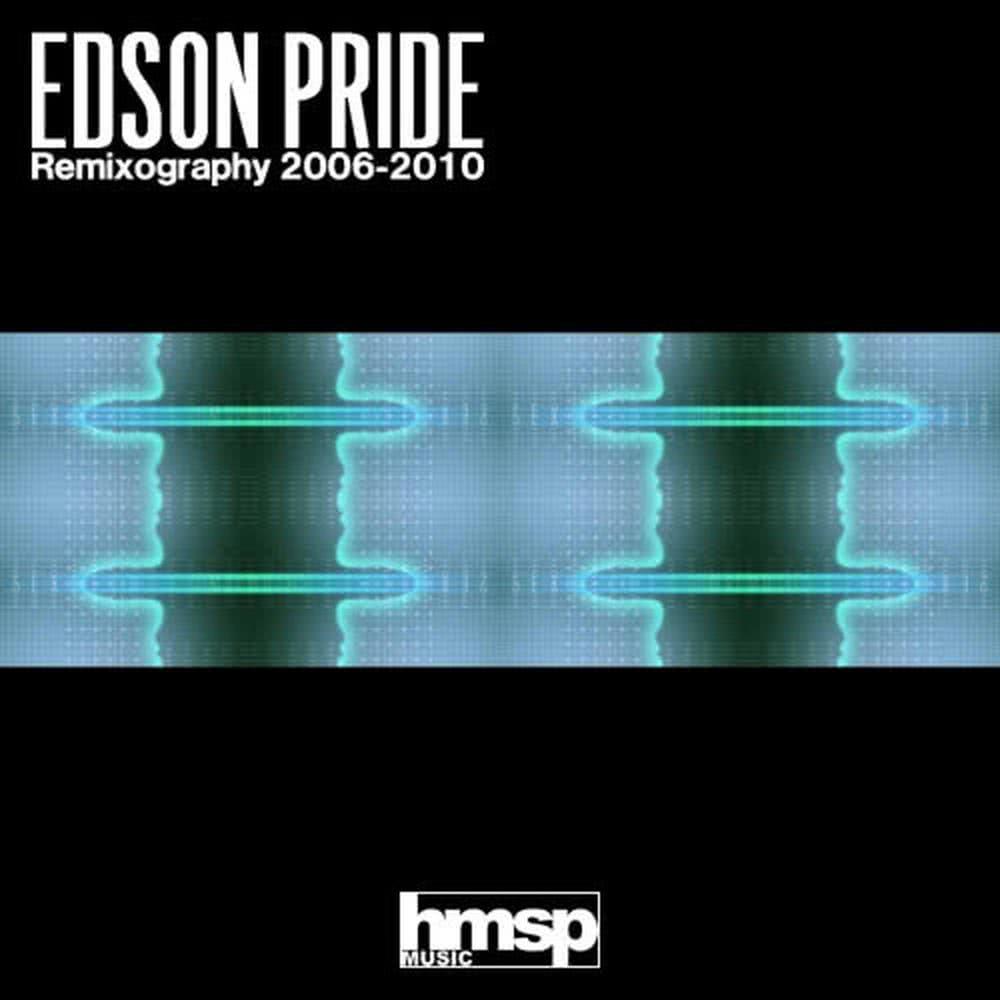 Unity (Edson Pride Dermalogic Unit Remix)