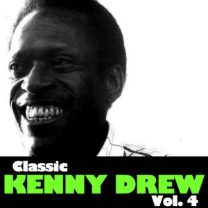 收聽Kenny Drew的When You Wish Upon a Star歌詞歌曲