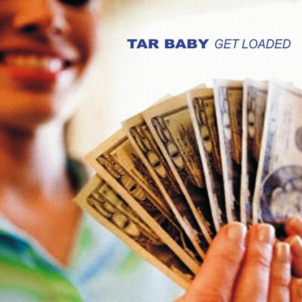 Get Loaded [Version 2]