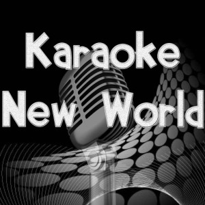 ดาวน์โหลดและฟังเพลง The Boys (Karaoke Version) พร้อมเนื้อเพลงจาก Karaoke