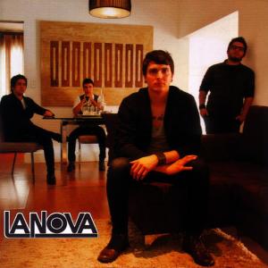 ดาวน์โหลดและฟังเพลง Renova พร้อมเนื้อเพลงจาก LaNova