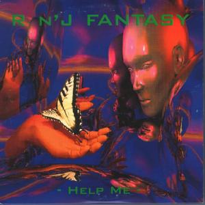 收聽R N J Fantasy的Help Me (Leary Version)歌詞歌曲