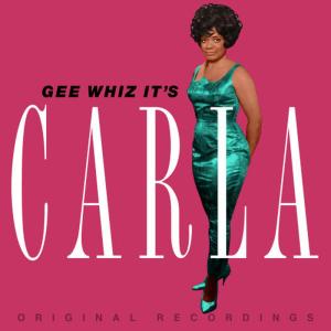 ดาวน์โหลดและฟังเพลง The Love We Shared พร้อมเนื้อเพลงจาก Carla Thomas
