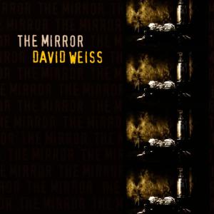ดาวน์โหลดและฟังเพลง Nostalghia พร้อมเนื้อเพลงจาก David Weiss