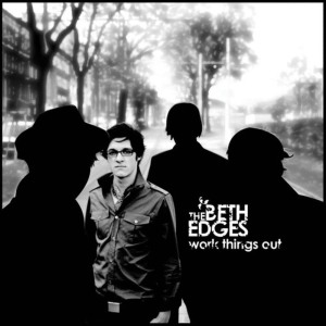 ดาวน์โหลดและฟังเพลง I´ll Remember Her Name พร้อมเนื้อเพลงจาก Florian Palmsteiner