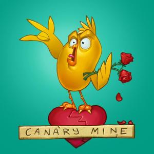 收聽James Lanbro的Gotta Say, I Kinda Wish...歌詞歌曲