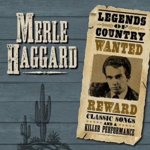收聽Merle Haggard的Today I Started Loving You Again (Live)歌詞歌曲