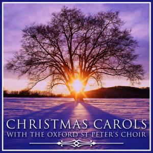 ดาวน์โหลดและฟังเพลง Amen พร้อมเนื้อเพลงจาก Oxford St. Peter's Choir