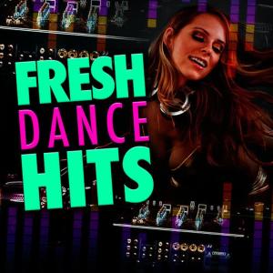 ดาวน์โหลดและฟังเพลง I Loved You พร้อมเนื้อเพลงจาก Dance Hits 2015