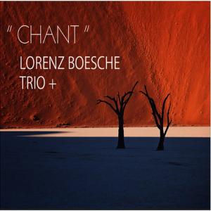 ดาวน์โหลดและฟังเพลง Fullfilling พร้อมเนื้อเพลงจาก Lorenz Boesche Trio