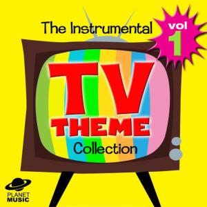 ดาวน์โหลดและฟังเพลง The Brady Bunch (Instrumental Version) พร้อมเนื้อเพลงจาก The Hit Co.