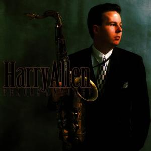 ดาวน์โหลดและฟังเพลง My Favorite Things พร้อมเนื้อเพลงจาก Harry Allen
