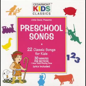 ดาวน์โหลดและฟังเพลง Bluebird, Bluebird พร้อมเนื้อเพลงจาก Cedarmont Kids